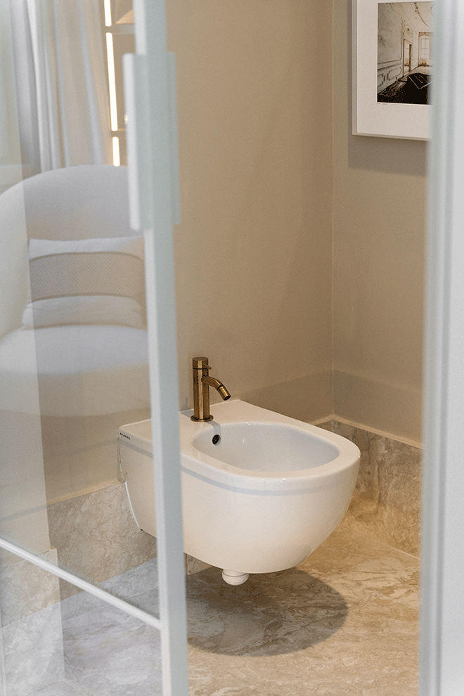 Foto 6 - MM 06 - Estudio Arquitectura Interior de Aurora Monasterio.